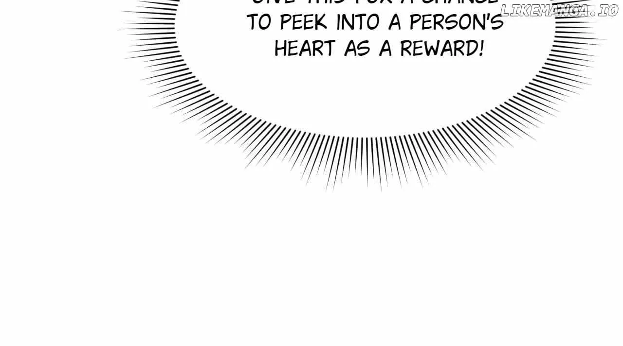 Age of Terror — Chapter 495 — page 112