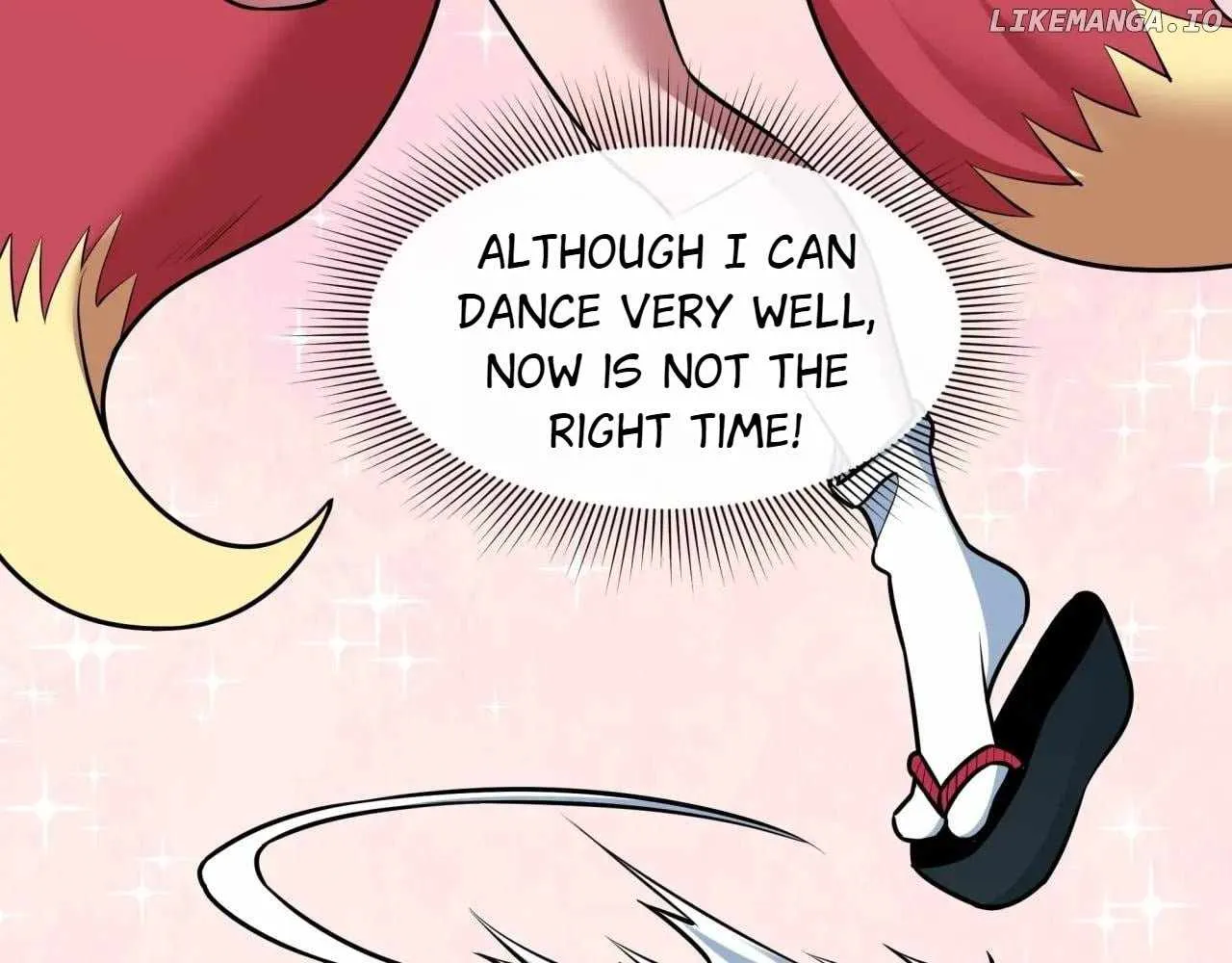 Age of Terror — Chapter 495 — page 116