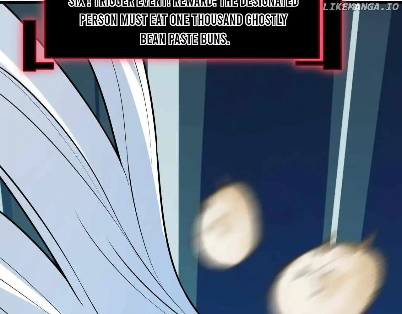 Age of Terror — Chapter 495 — page 118