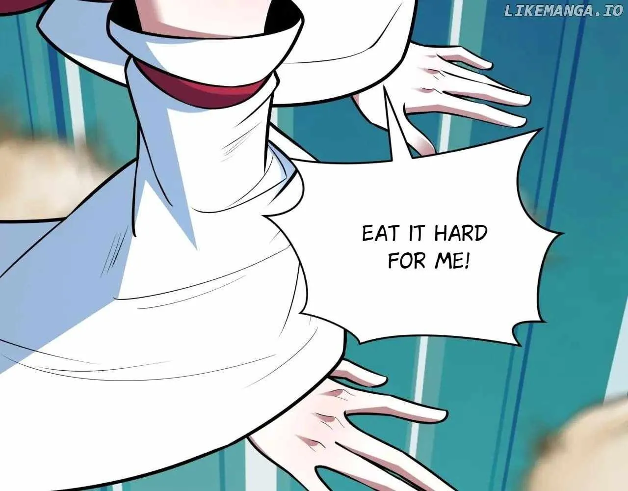 Age of Terror — Chapter 495 — page 120