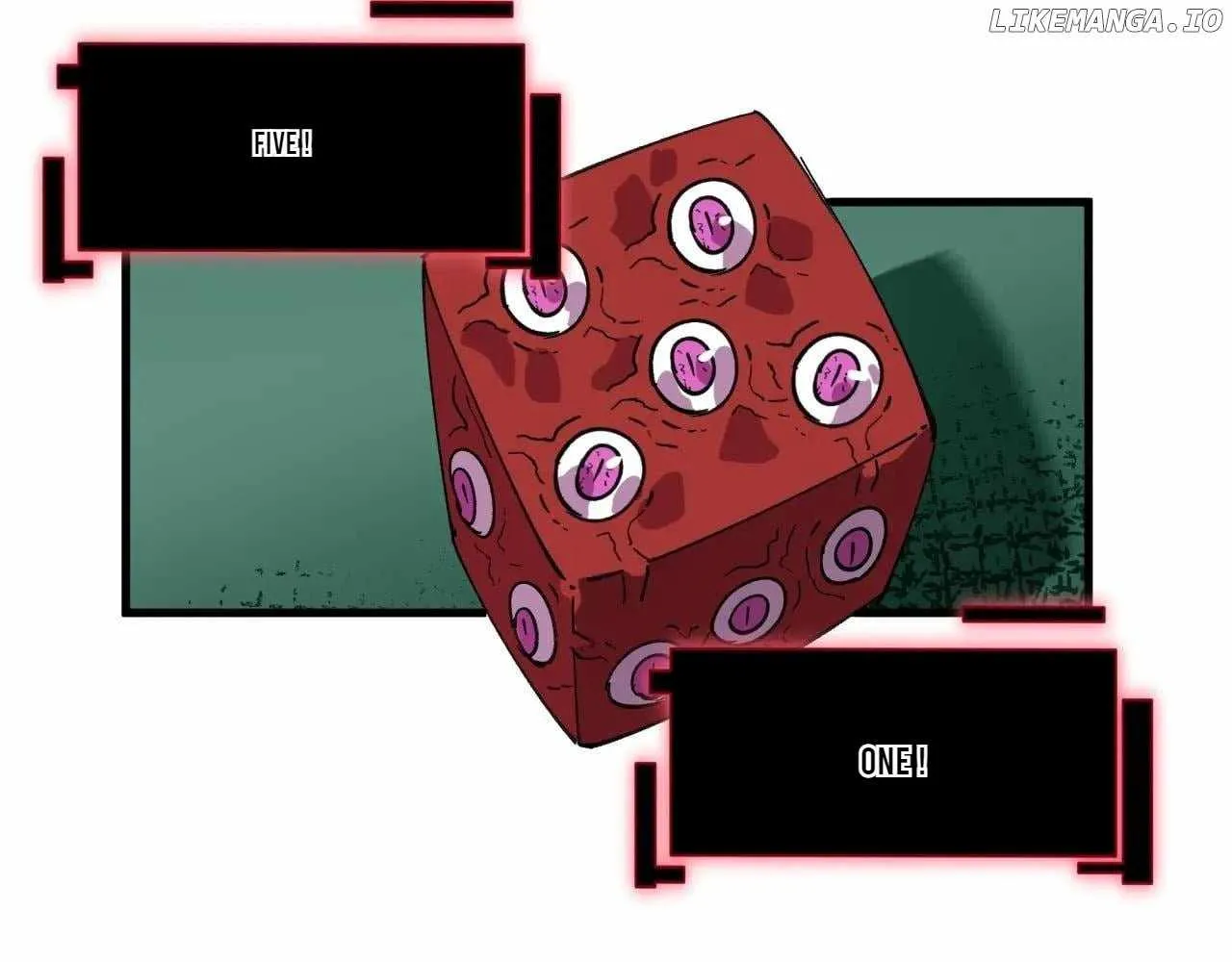 Age of Terror — Chapter 495 — page 128
