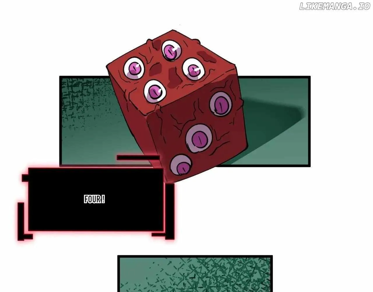 Age of Terror — Chapter 495 — page 129