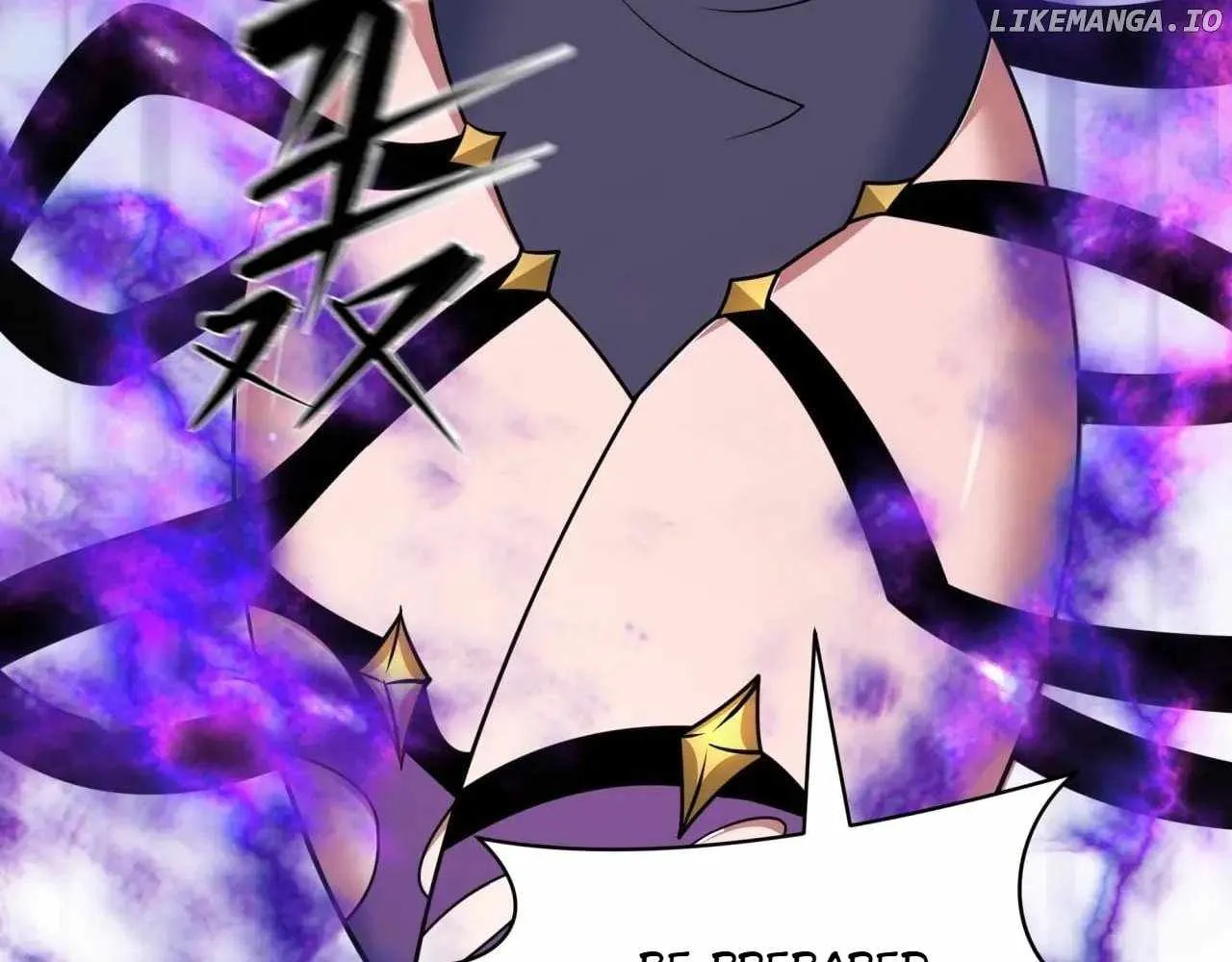 Age of Terror — Chapter 495 — page 135