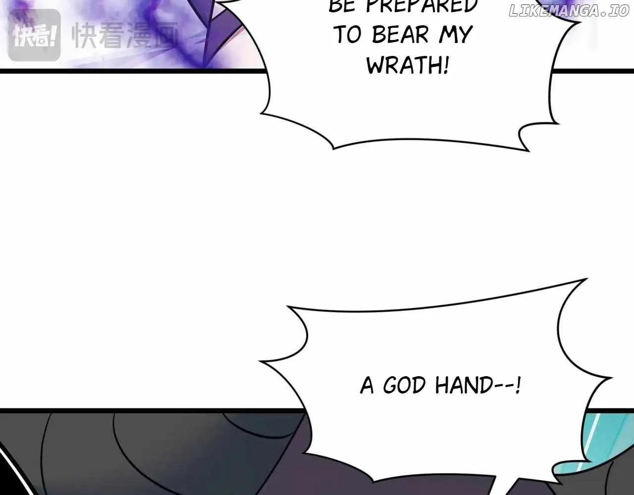 Age of Terror — Chapter 495 — page 136