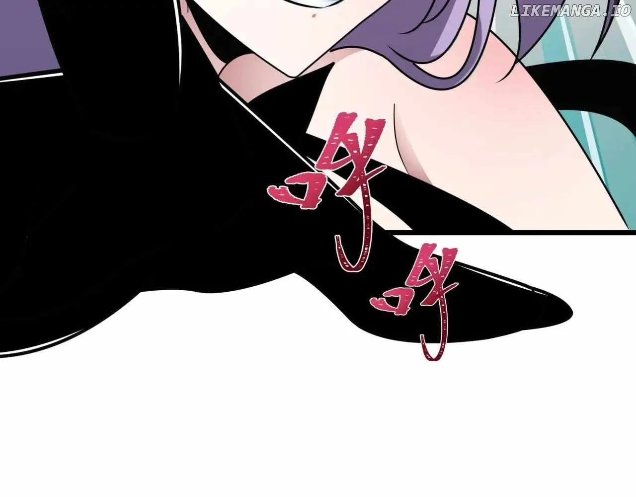 Age of Terror — Chapter 495 — page 138