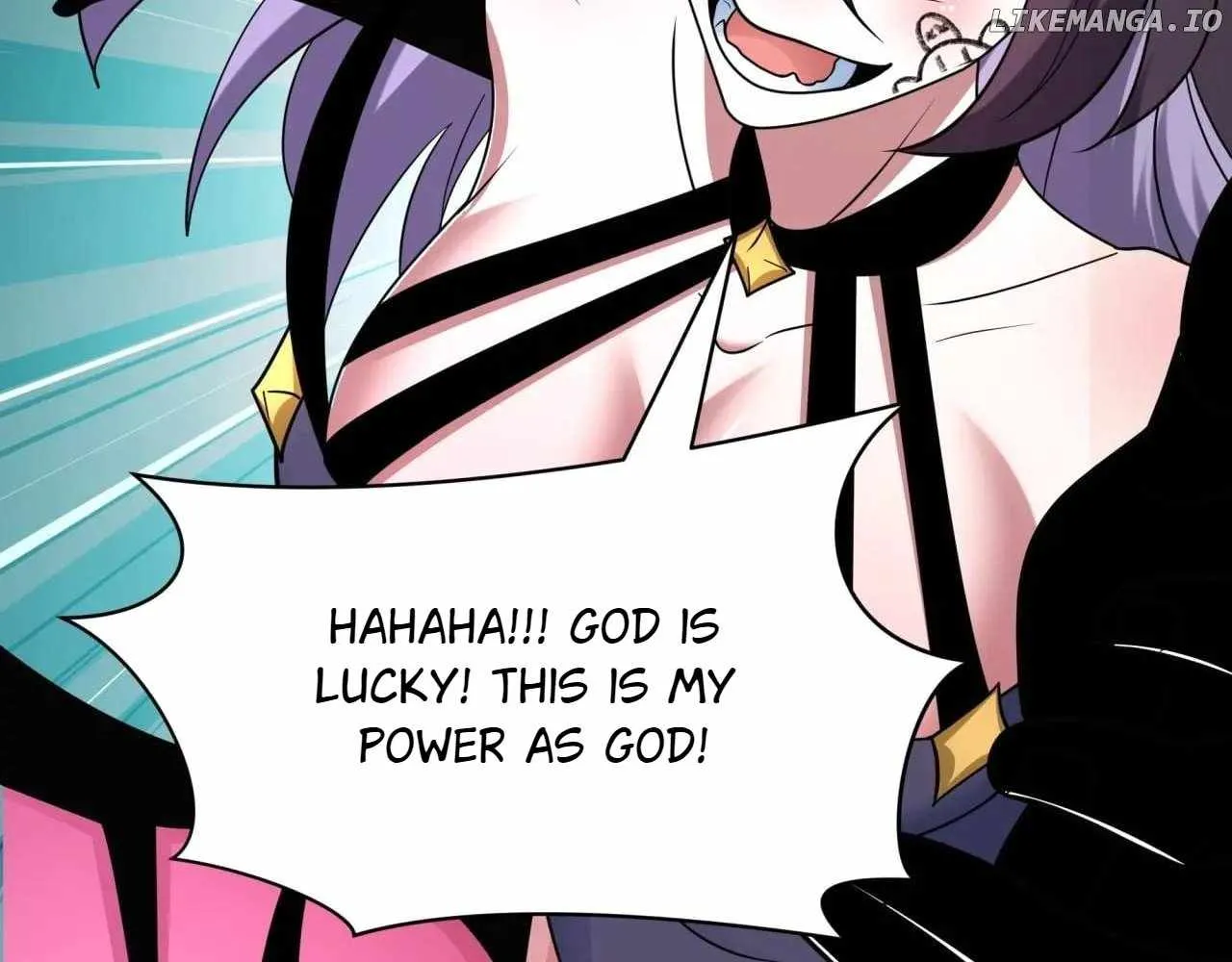 Age of Terror — Chapter 495 — page 144