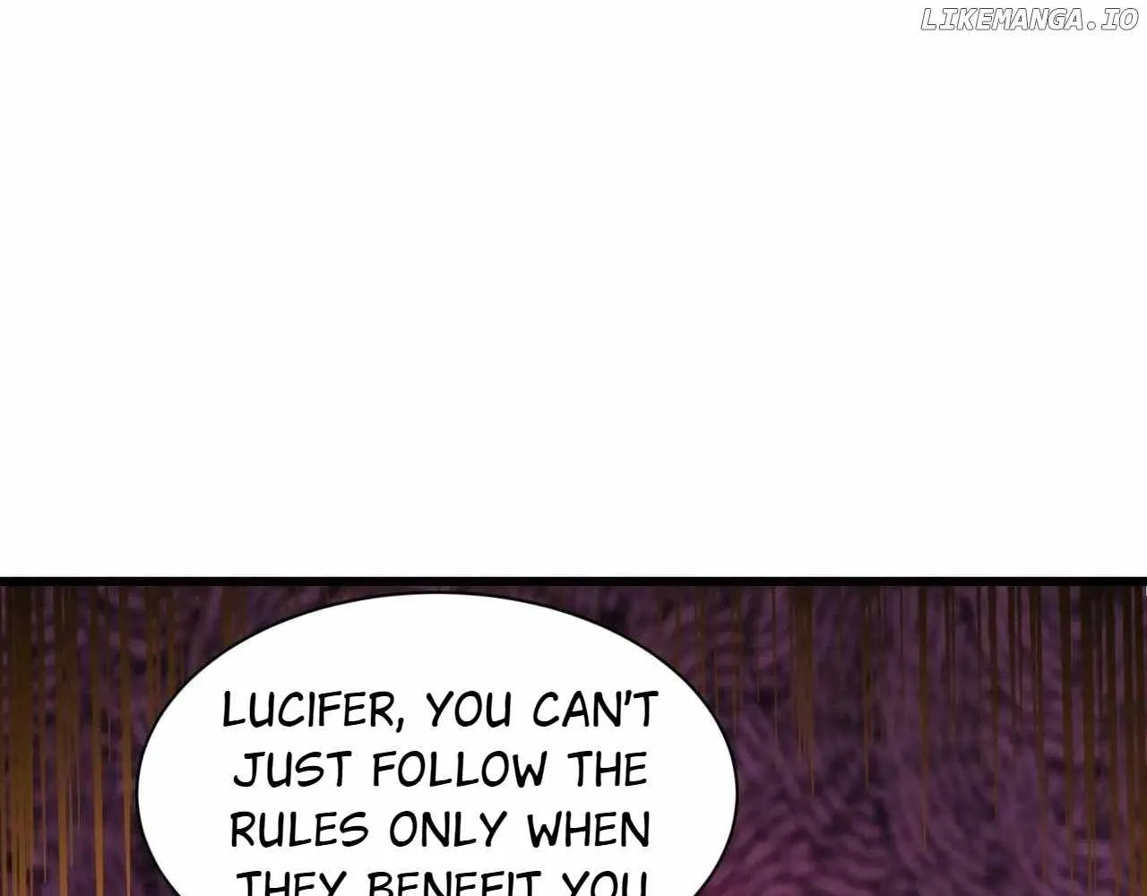 Age of Terror — Chapter 495 — page 158