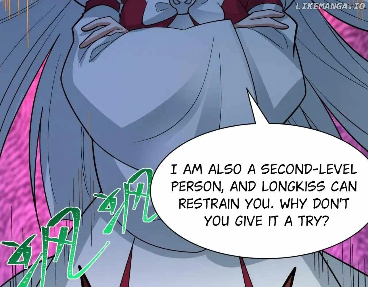 Age of Terror — Chapter 495 — page 160