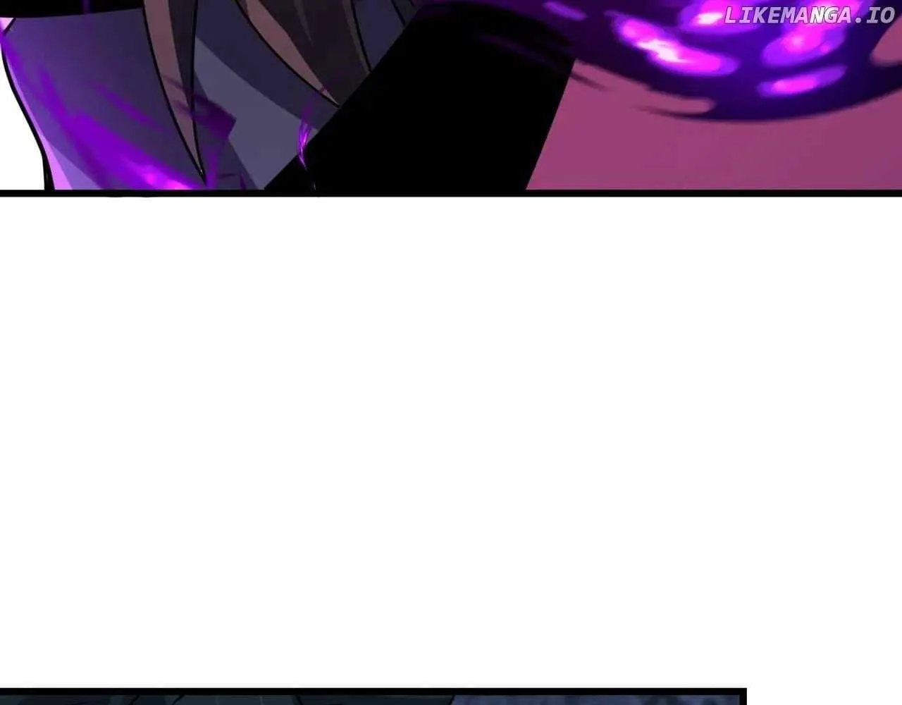 Age of Terror — Chapter 495 — page 168