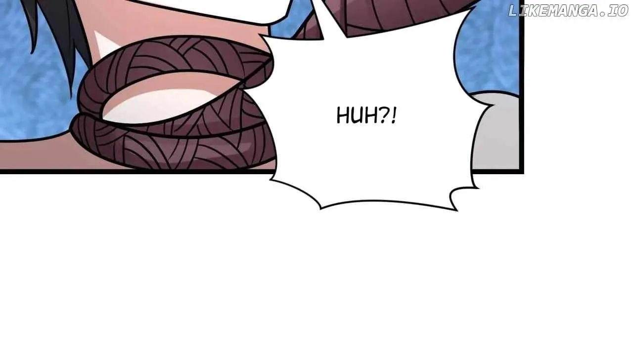 Age of Terror — Chapter 495 — page 170