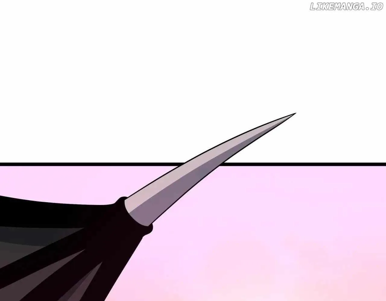 Age of Terror — Chapter 495 — page 171