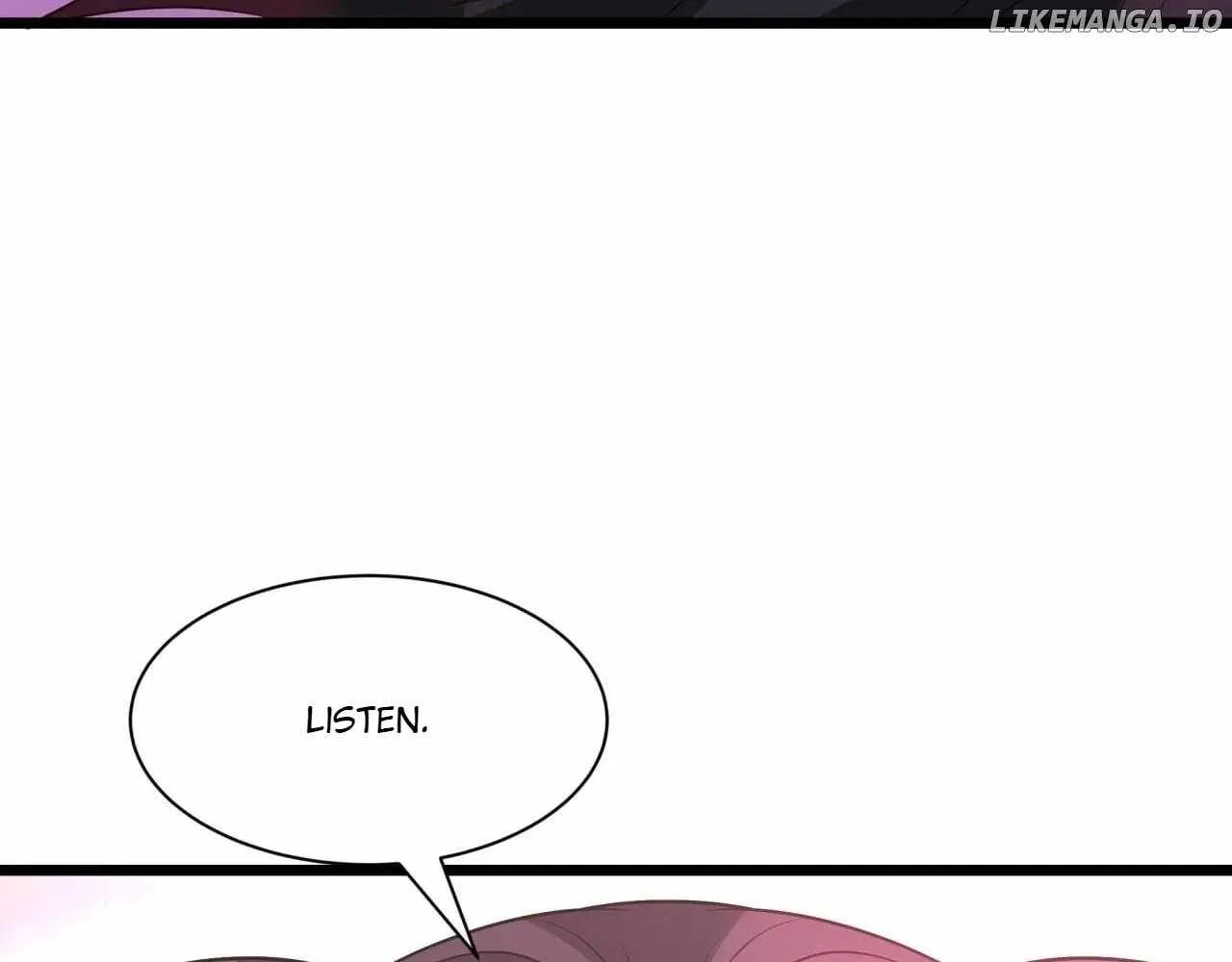 Age of Terror — Chapter 495 — page 178