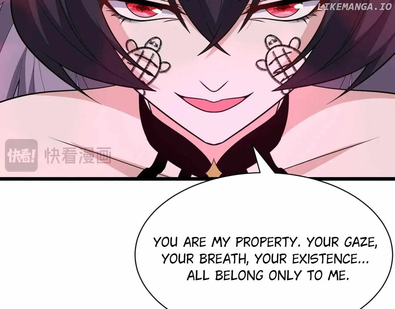 Age of Terror — Chapter 495 — page 180