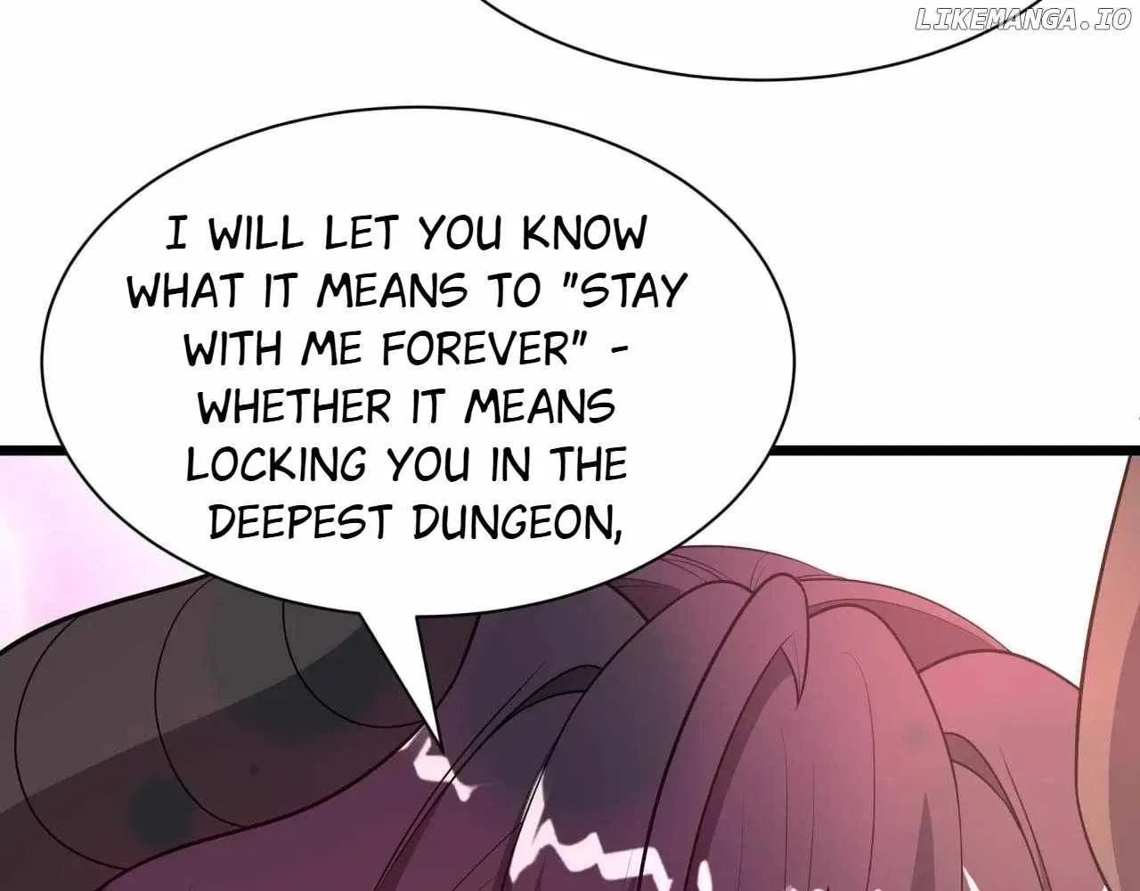 Age of Terror — Chapter 495 — page 181