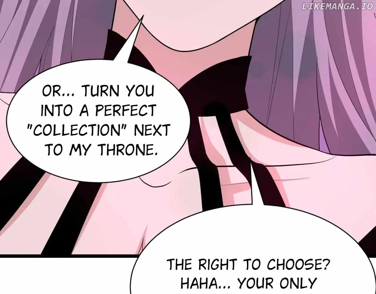 Age of Terror — Chapter 495 — page 183