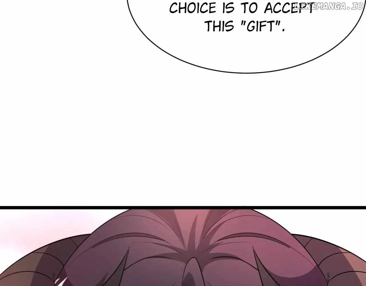 Age of Terror — Chapter 495 — page 184