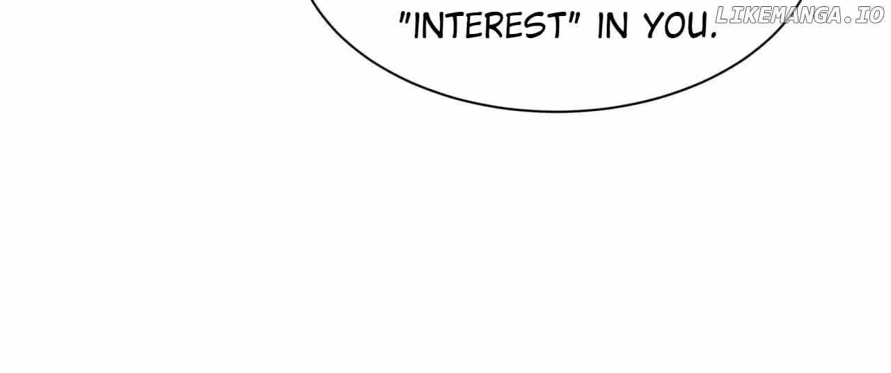 Age of Terror — Chapter 495 — page 187