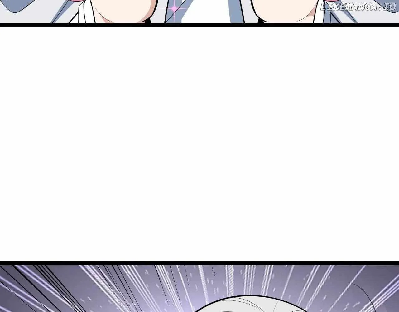 Age of Terror — Chapter 495 — page 192
