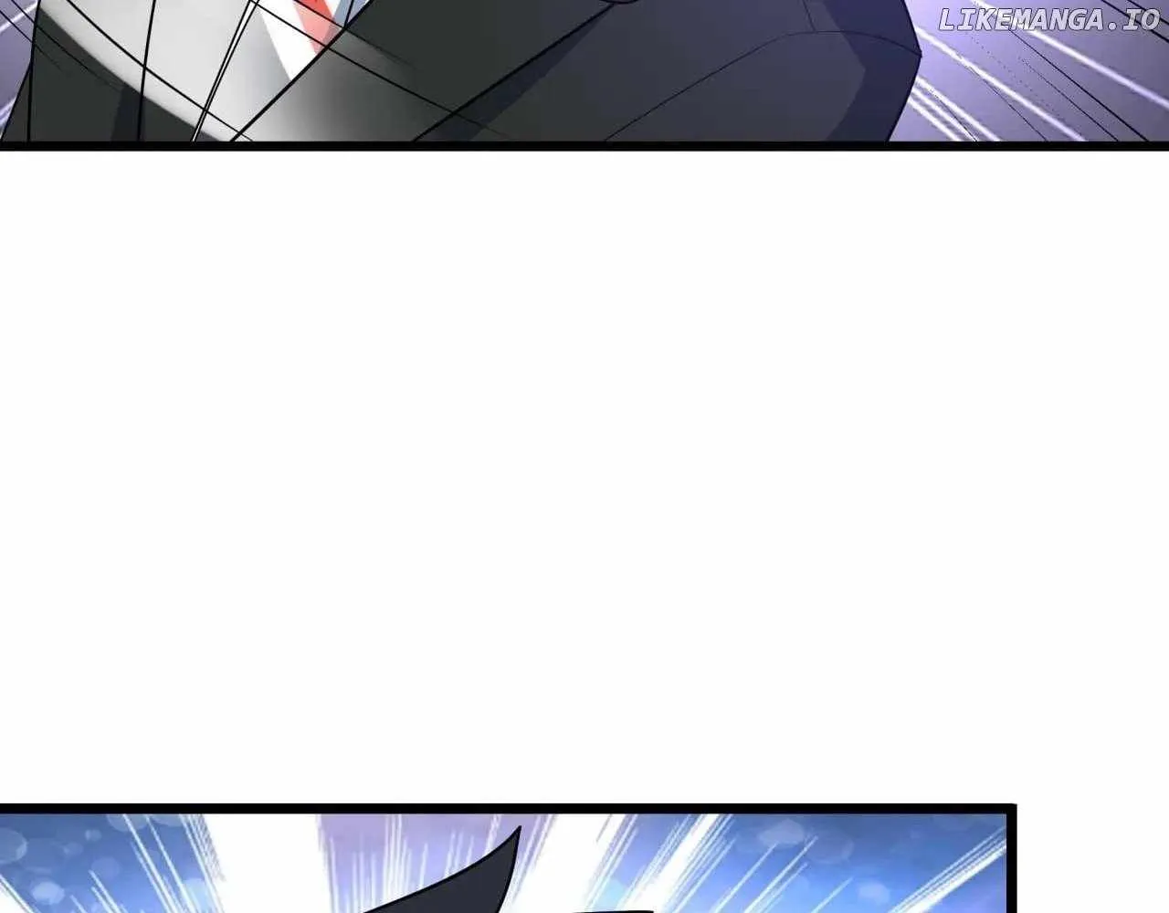 Age of Terror — Chapter 495 — page 195