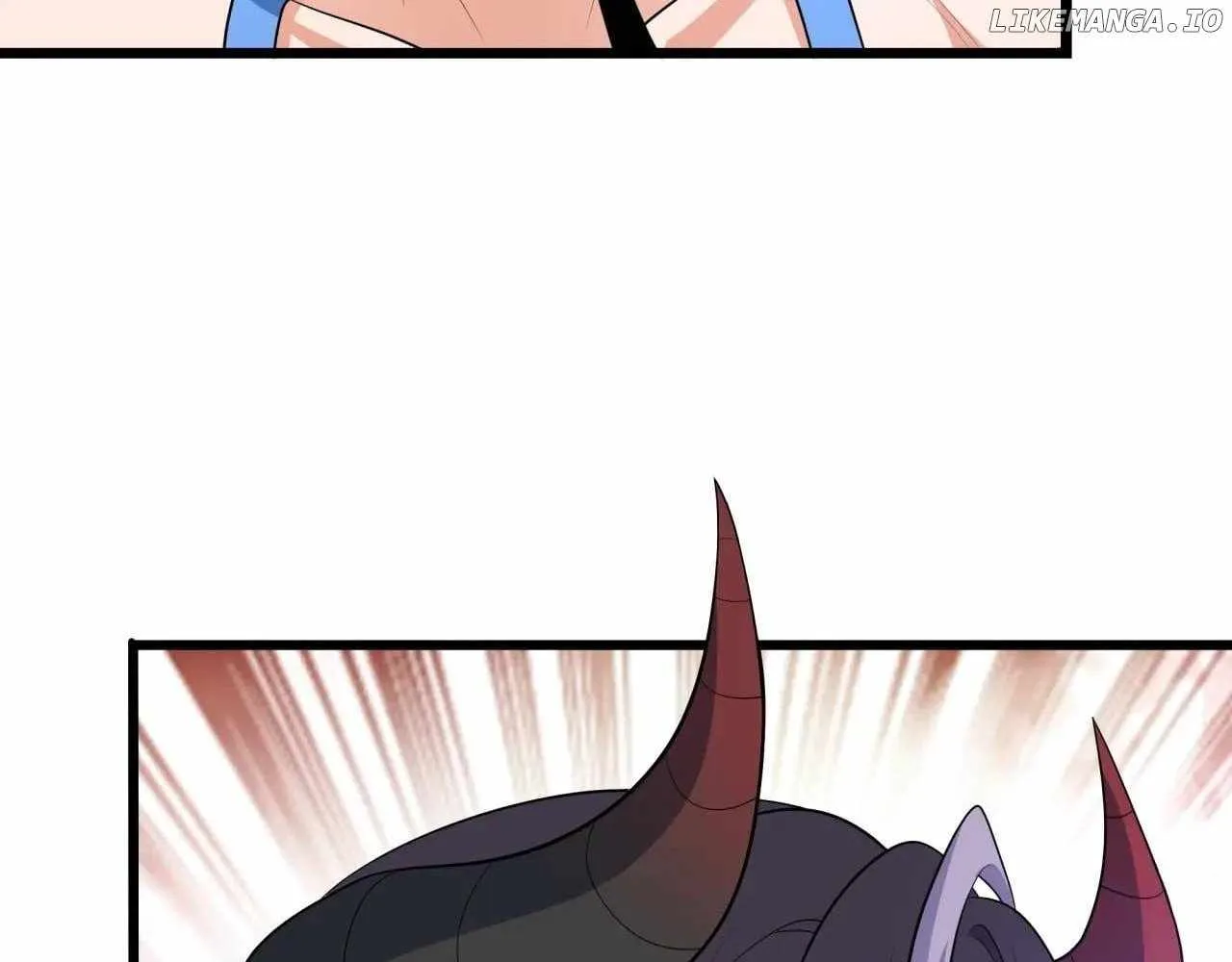 Age of Terror — Chapter 495 — page 197