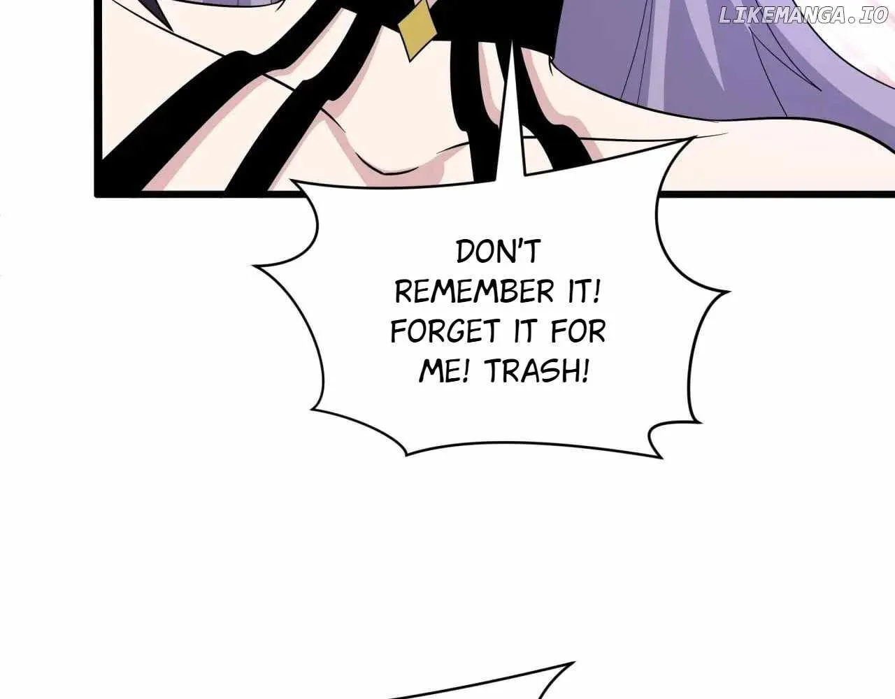 Age of Terror — Chapter 495 — page 199