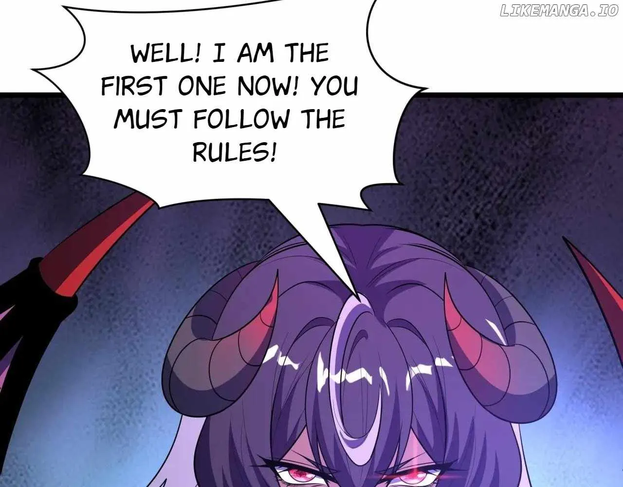 Age of Terror — Chapter 495 — page 200