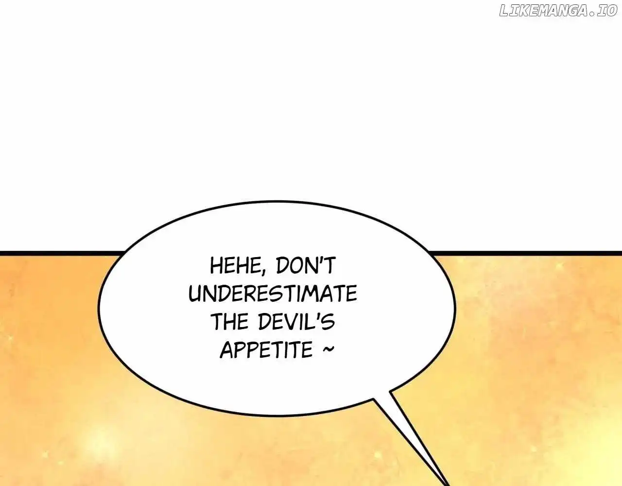 Age of Terror — Chapter 496 — page 22