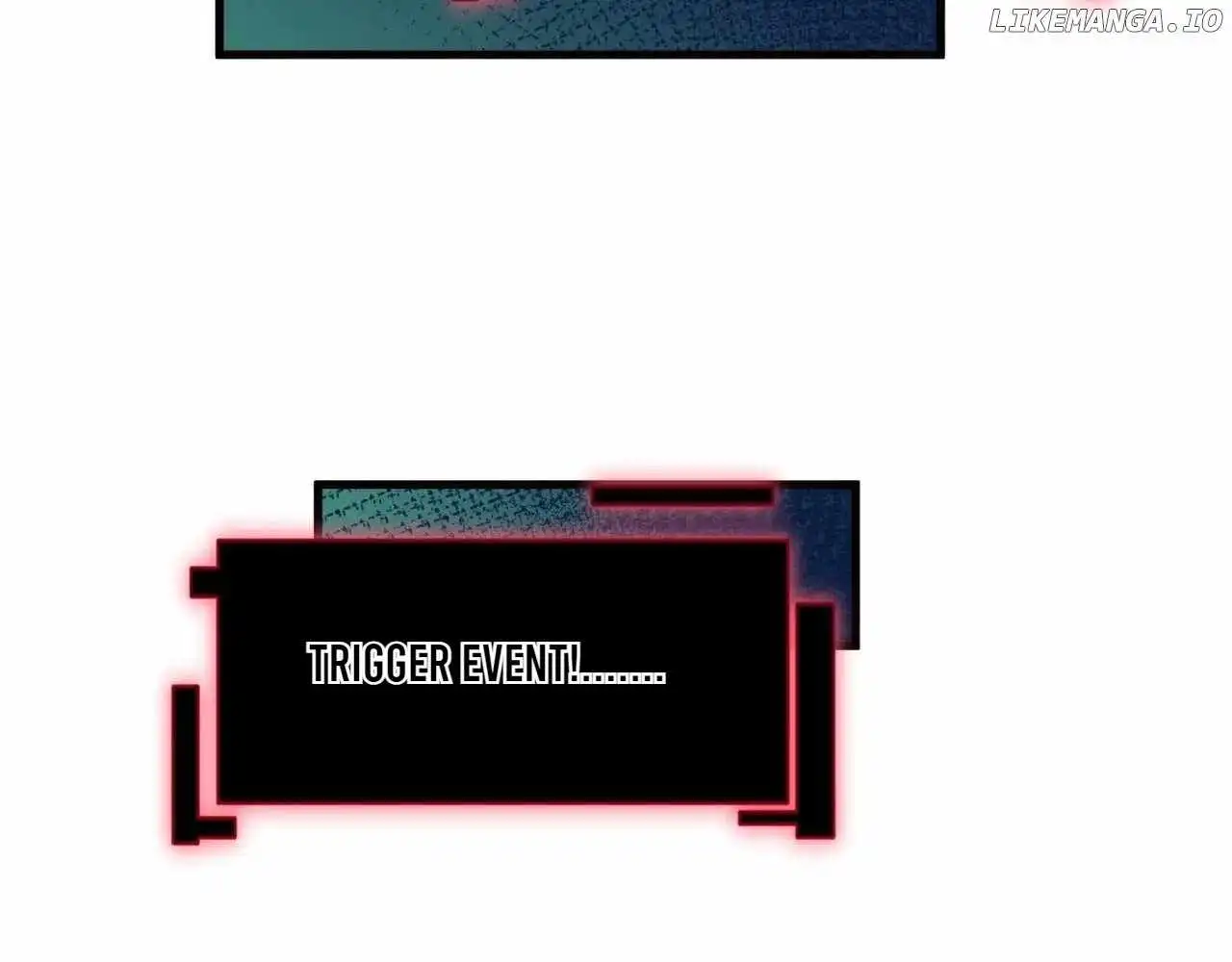 Age of Terror — Chapter 496 — page 27