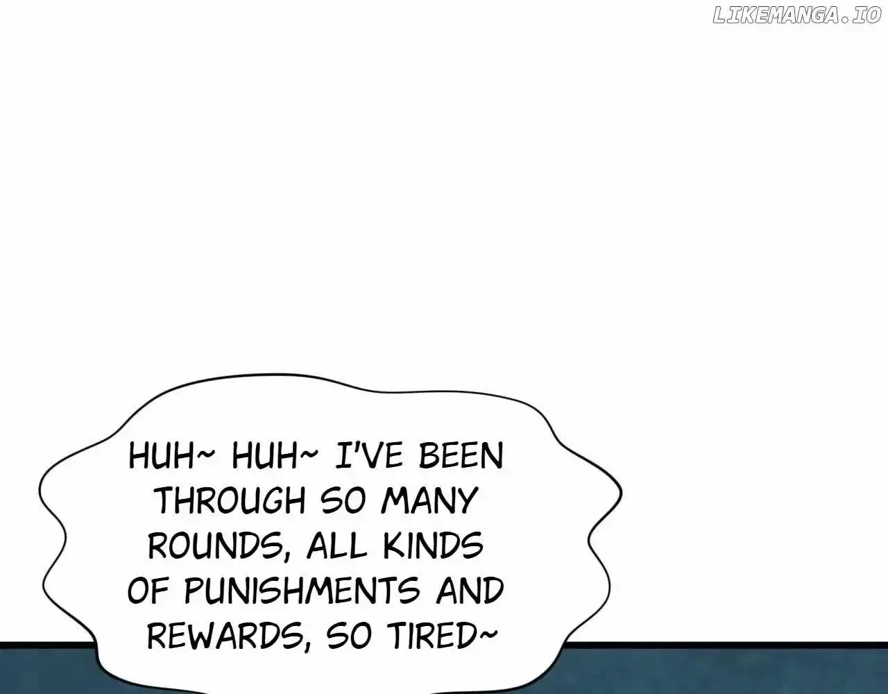 Age of Terror — Chapter 496 — page 28