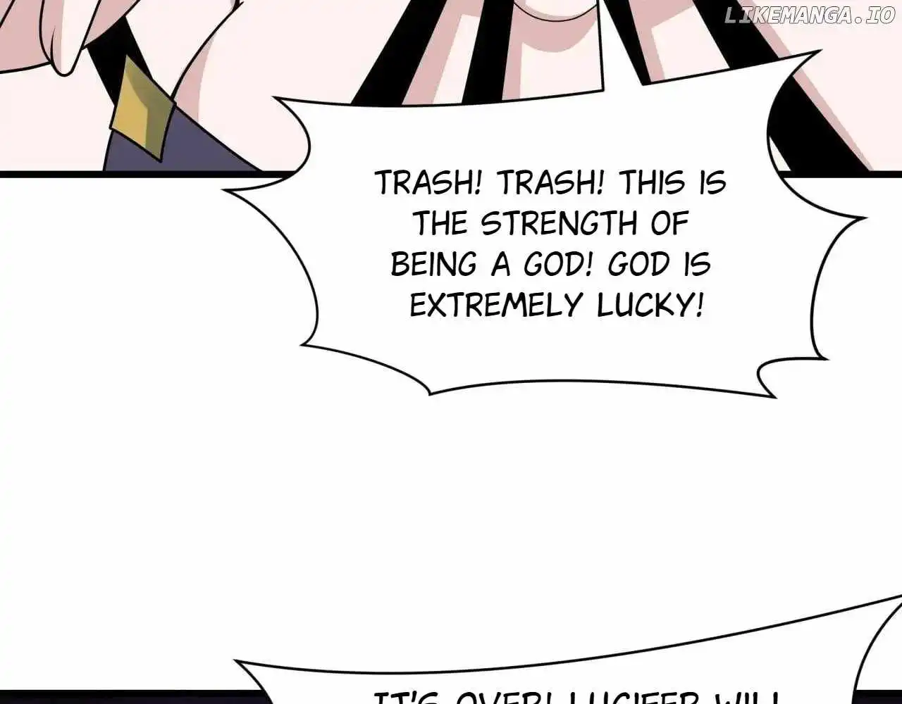 Age of Terror — Chapter 496 — page 38