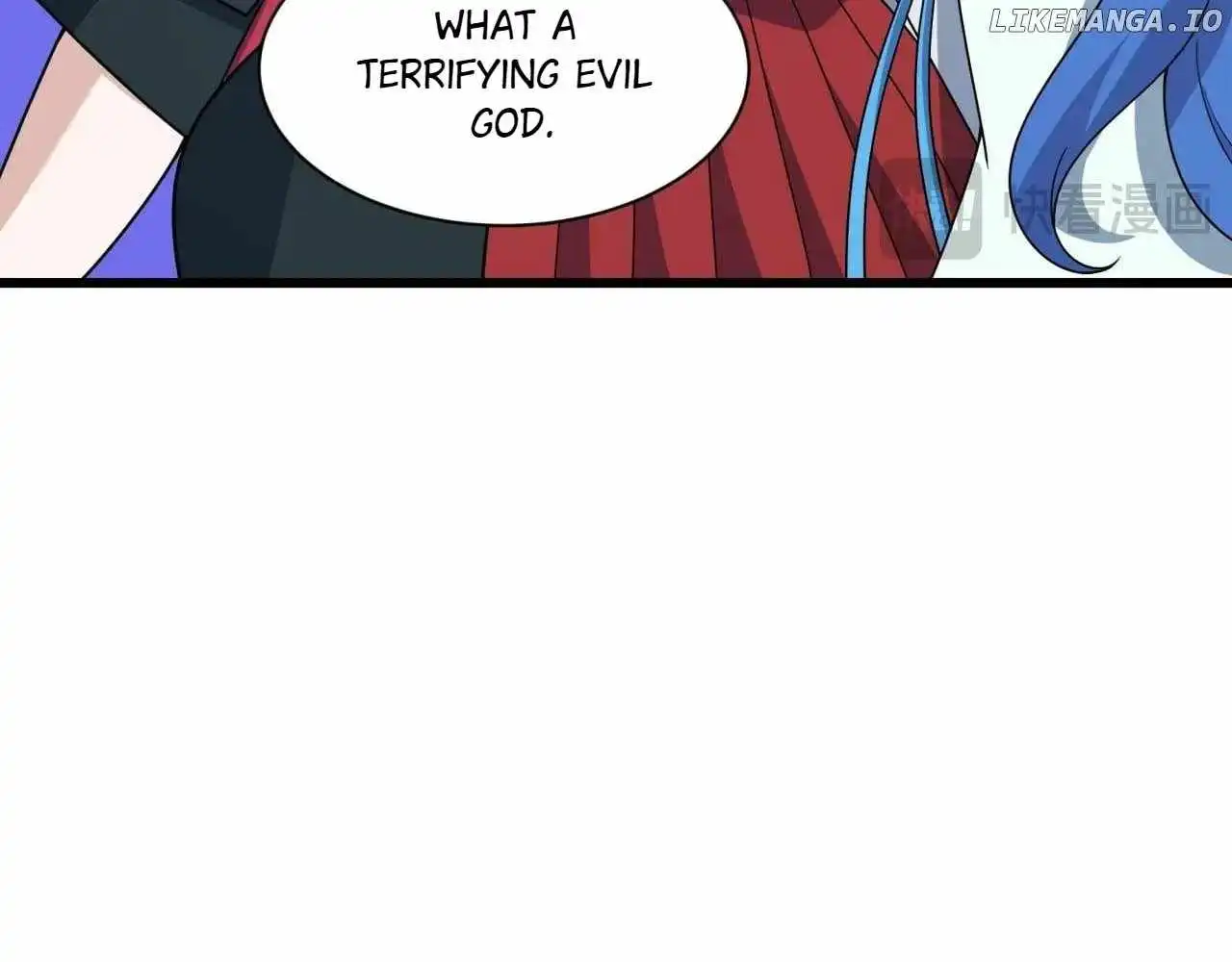 Age of Terror — Chapter 496 — page 41