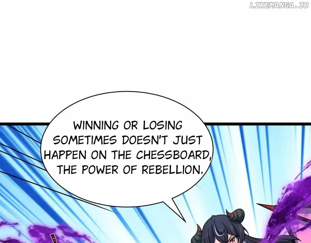 Age of Terror — Chapter 496 — page 68