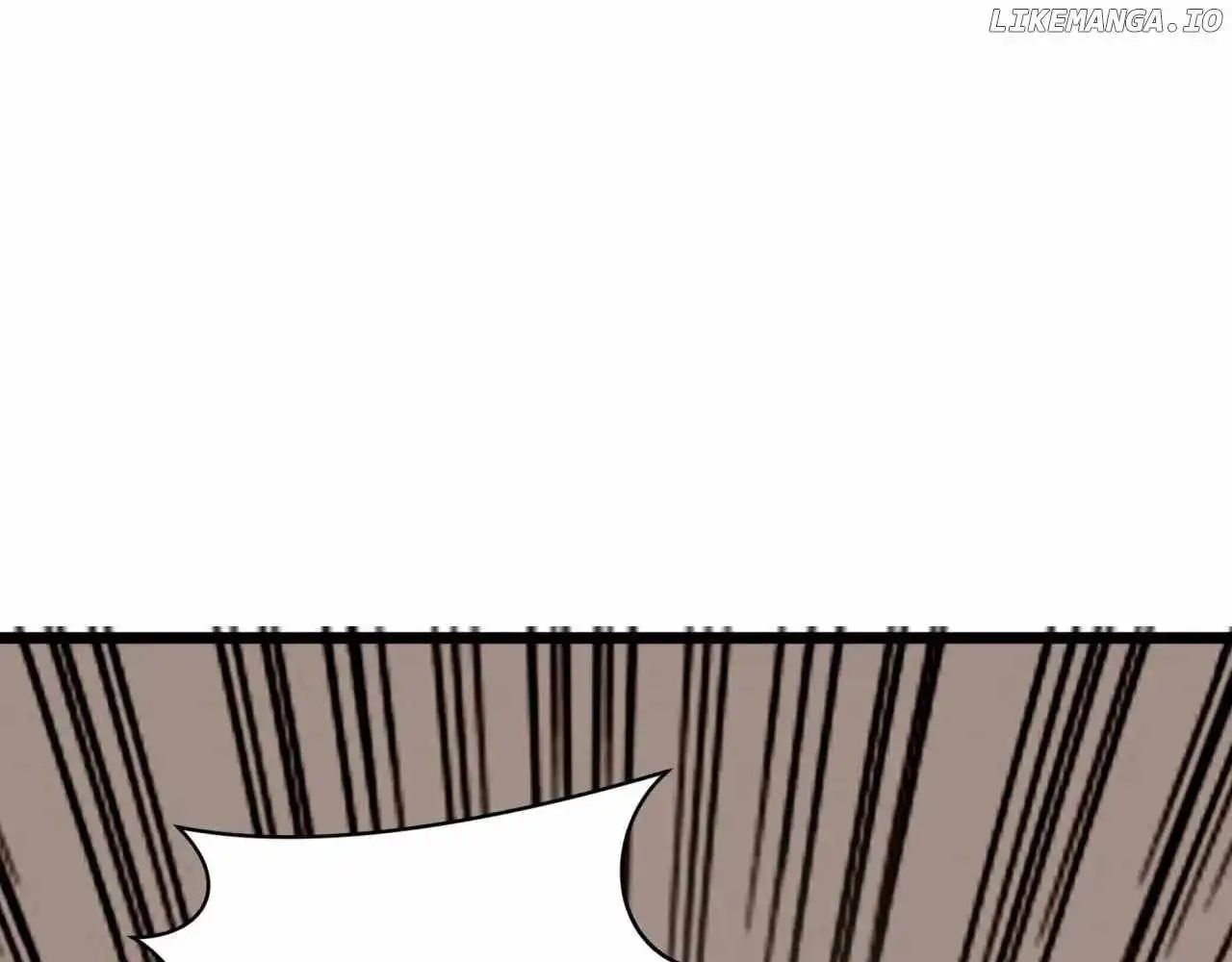 Age of Terror — Chapter 496 — page 90