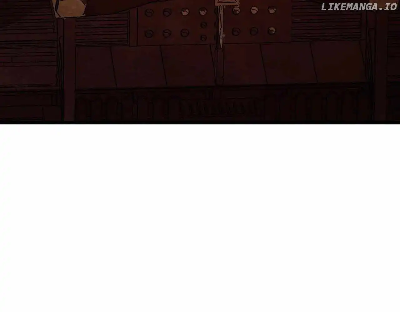 Age of Terror — Chapter 496 — page 102