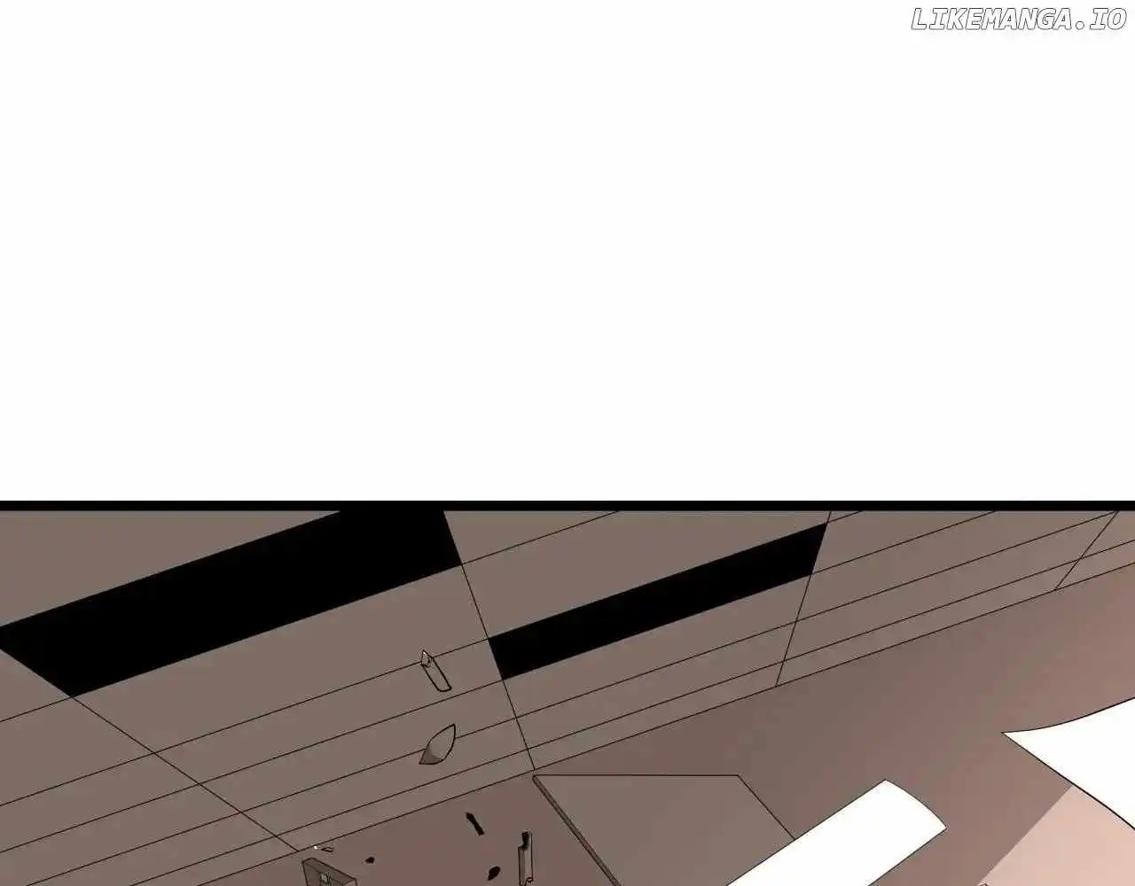 Age of Terror — Chapter 496 — page 103