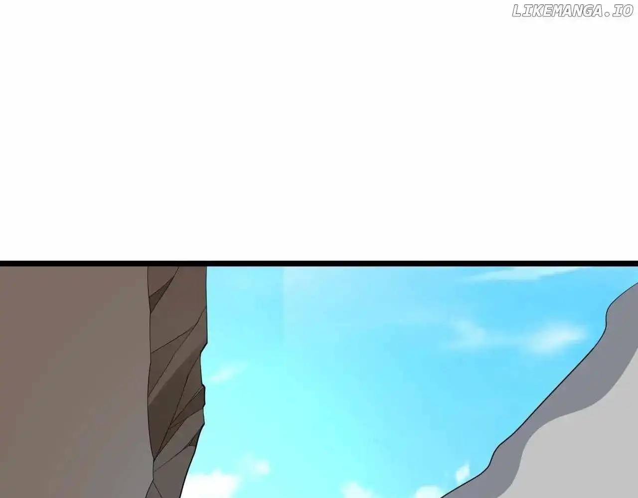 Age of Terror — Chapter 496 — page 107
