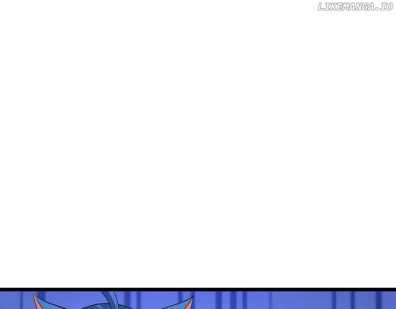 Age of Terror — Chapter 496 — page 128