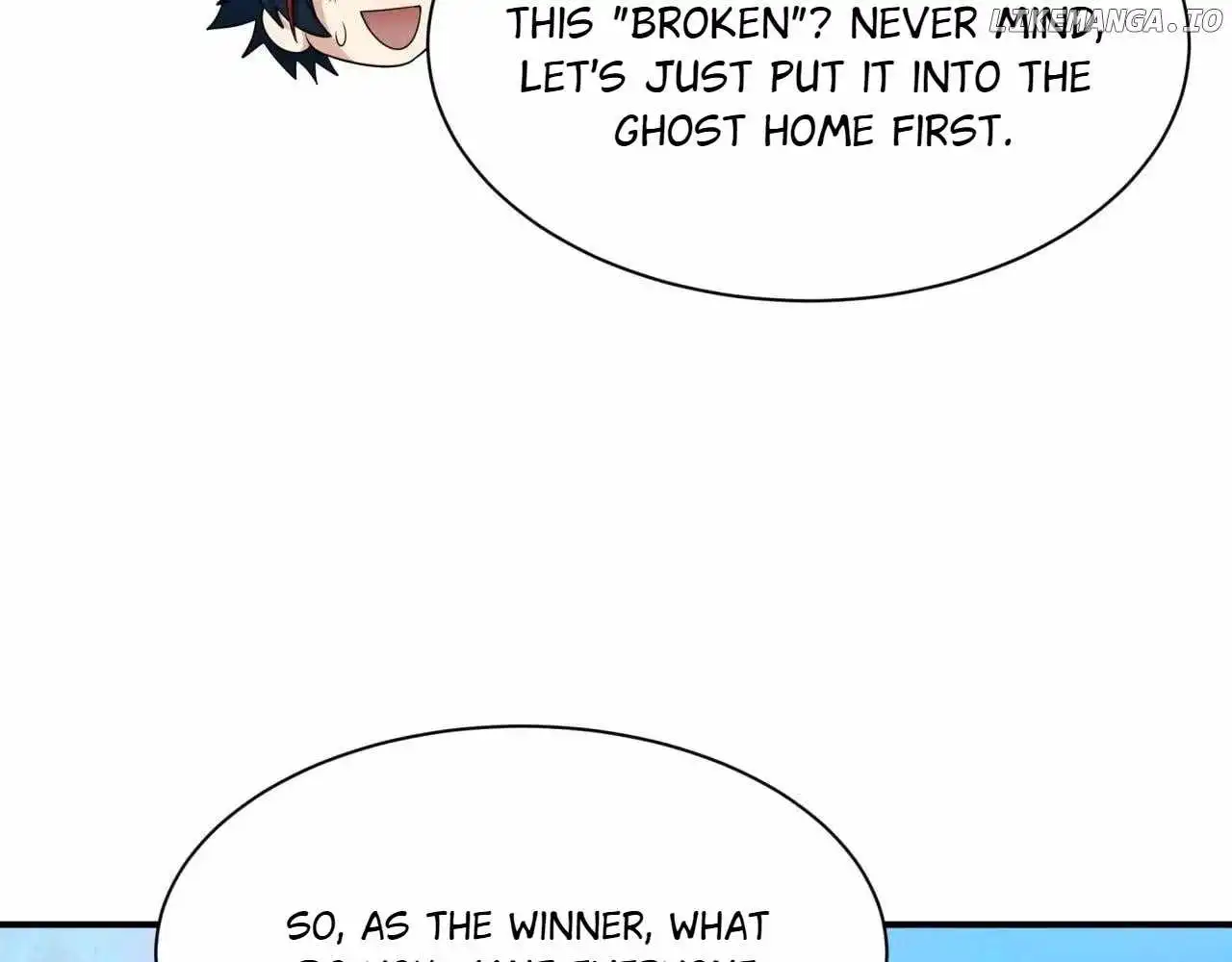 Age of Terror — Chapter 496 — page 138