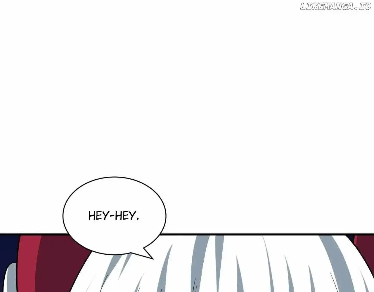 Age of Terror — Chapter 496 — page 142