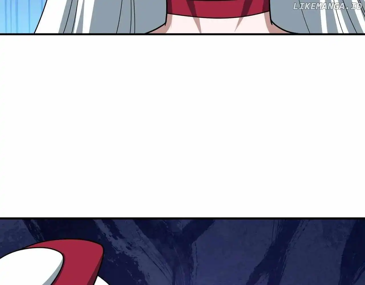 Age of Terror — Chapter 496 — page 144