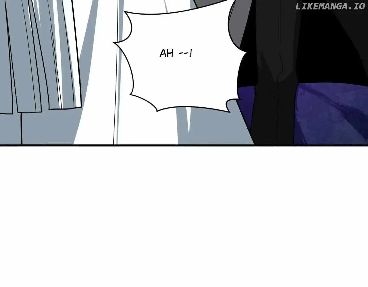 Age of Terror — Chapter 496 — page 147