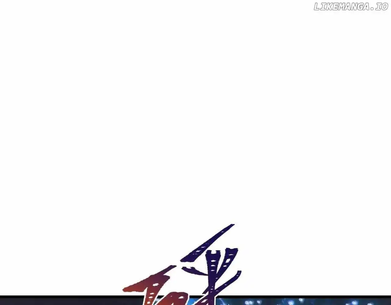 Age of Terror — Chapter 496 — page 149
