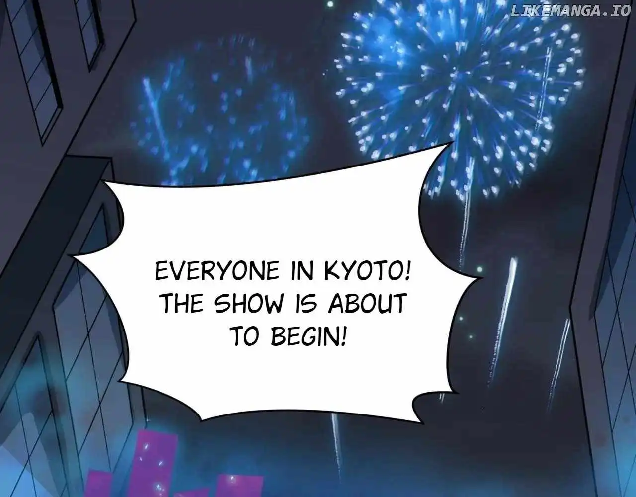 Age of Terror — Chapter 496 — page 153