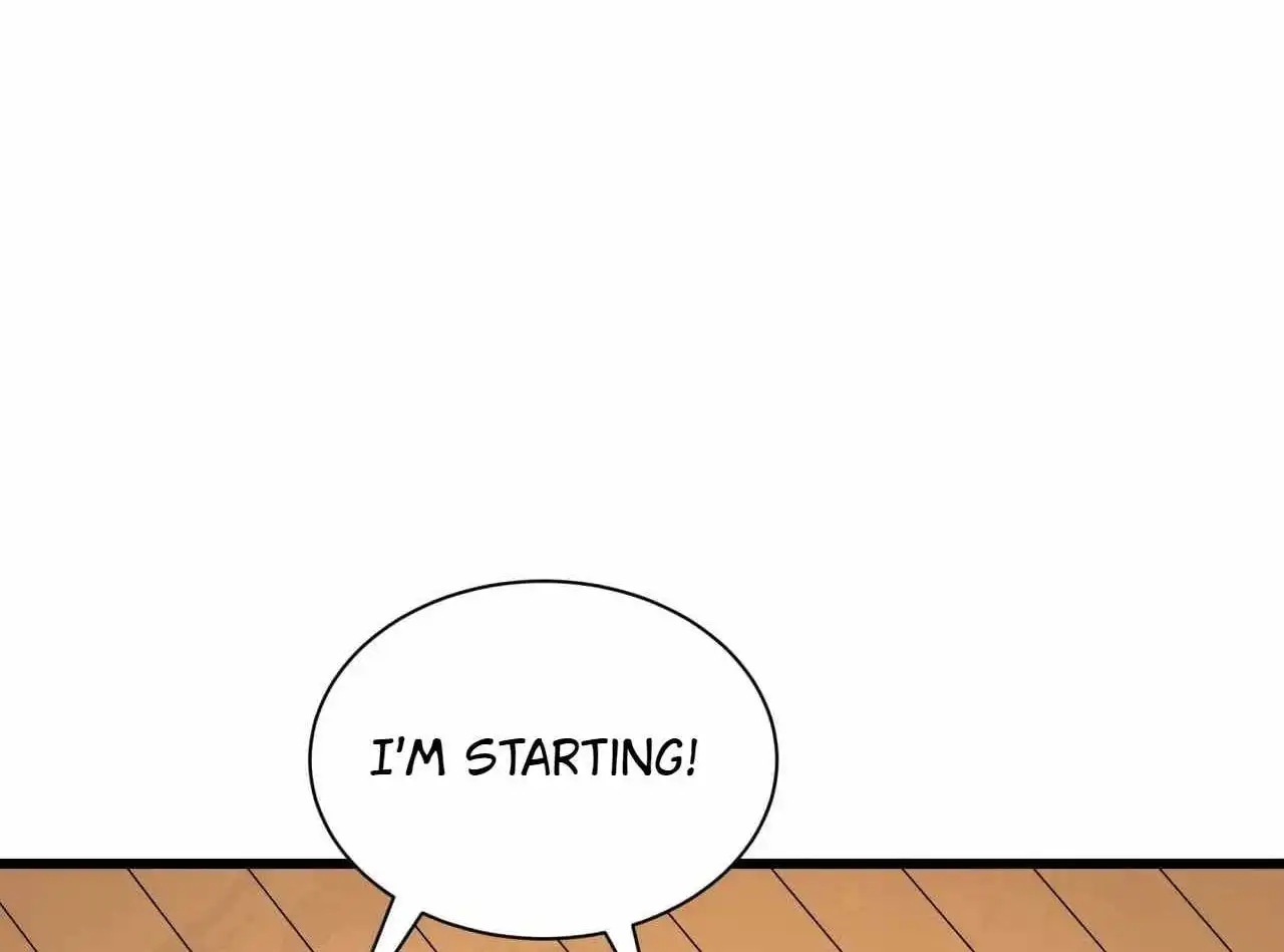 Age of Terror — Chapter 497 — page 7
