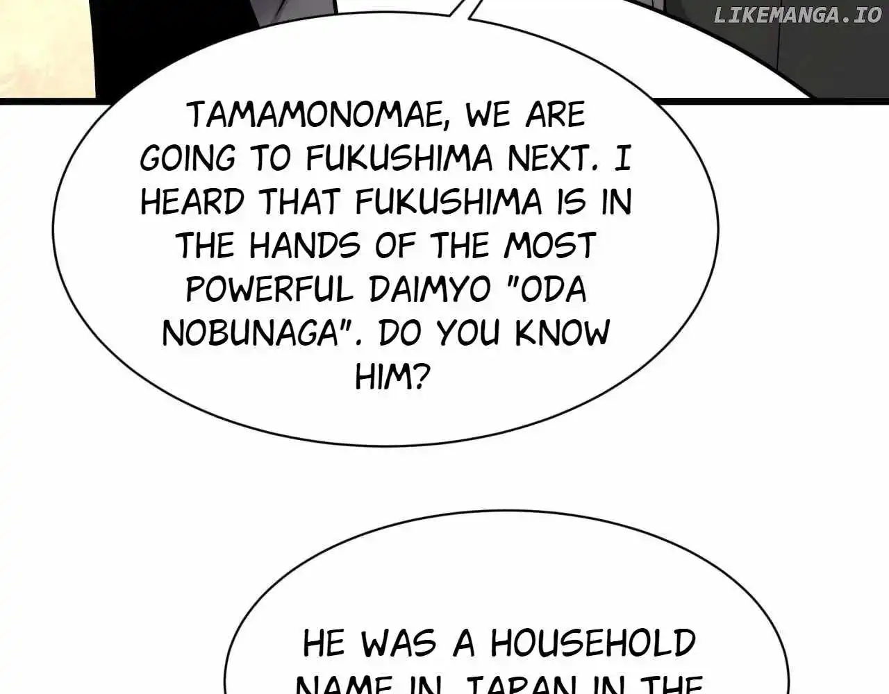 Age of Terror — Chapter 497 — page 12