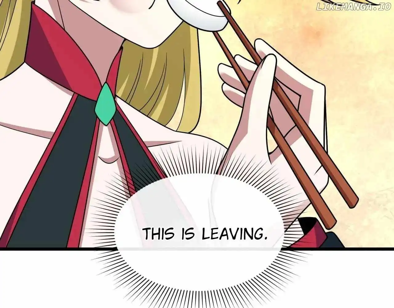 Age of Terror — Chapter 497 — page 14