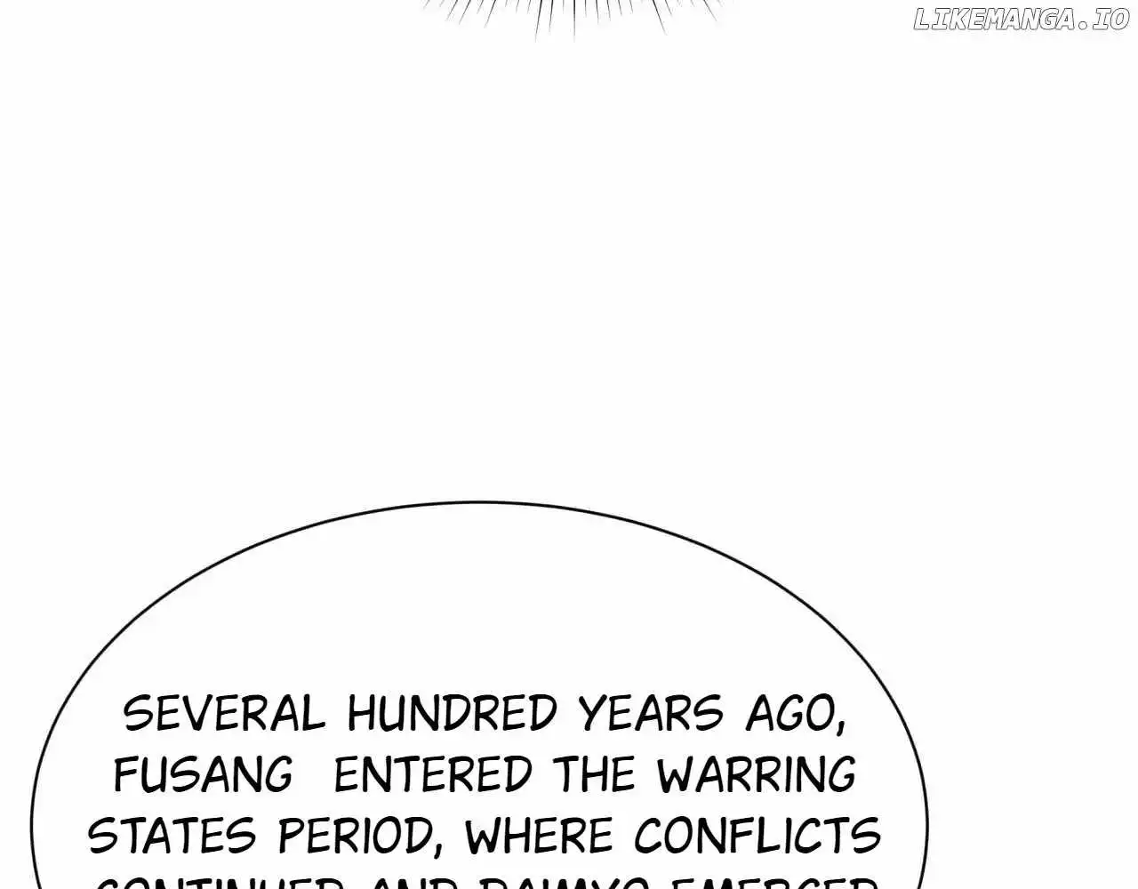 Age of Terror — Chapter 497 — page 15