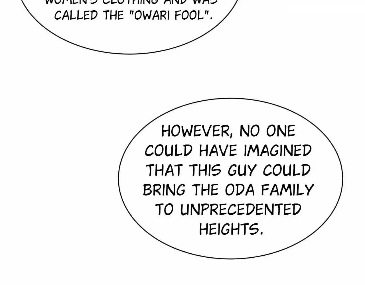 Age of Terror — Chapter 497 — page 23