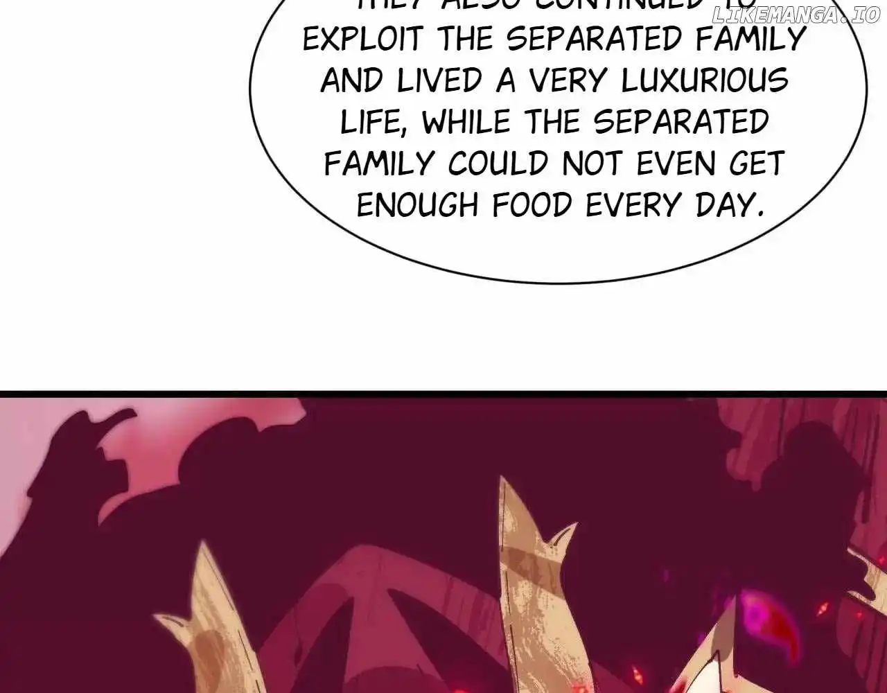 Age of Terror — Chapter 497 — page 28