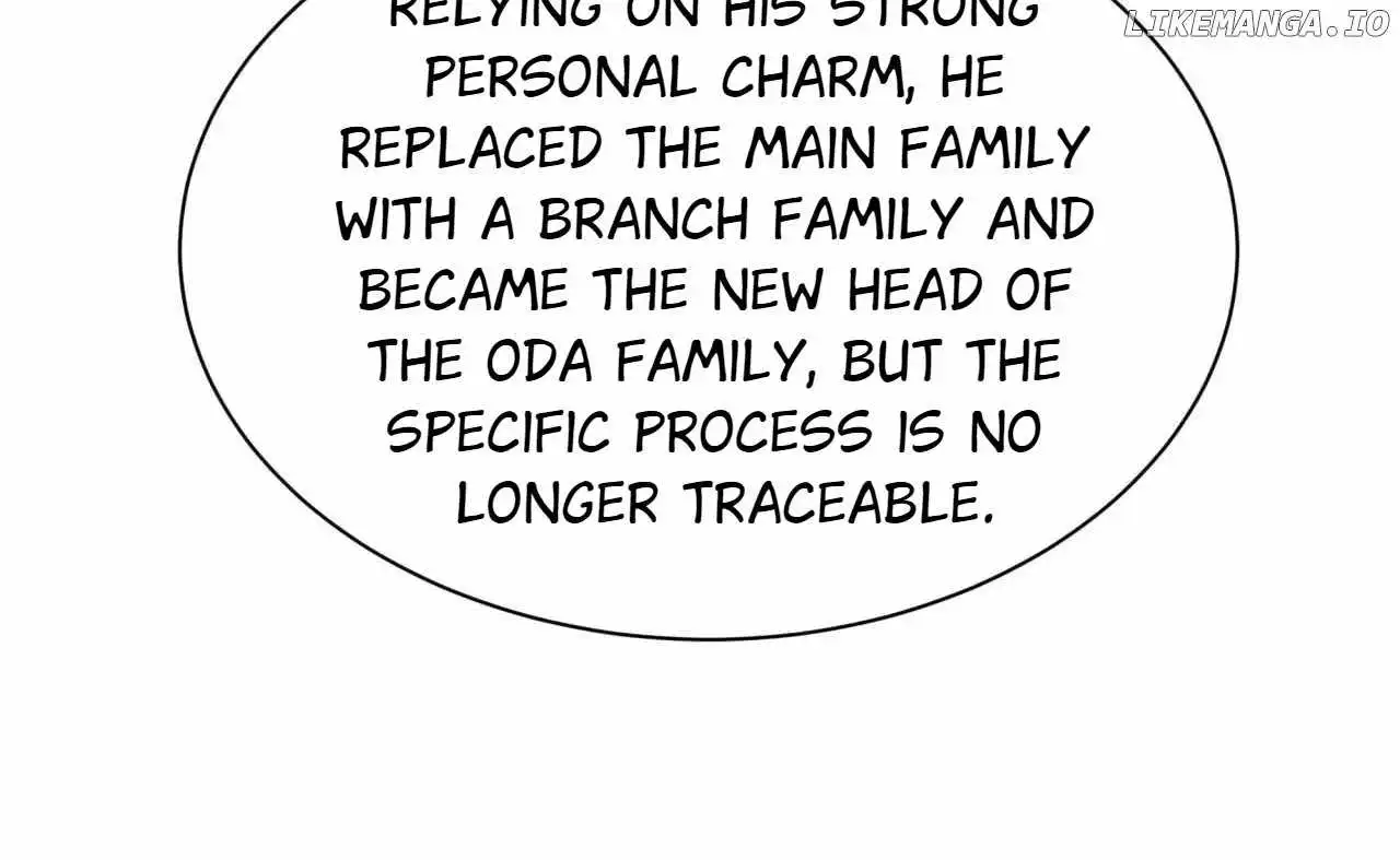 Age of Terror — Chapter 497 — page 39